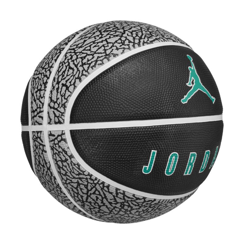 Air Jordan Ultimate Playground 2.0 Deflated 8P Indoor / Outdoor Basketball - J.100.8255.016 Piłki do koszykówki/Na hale - Indoor Your Sports Performance