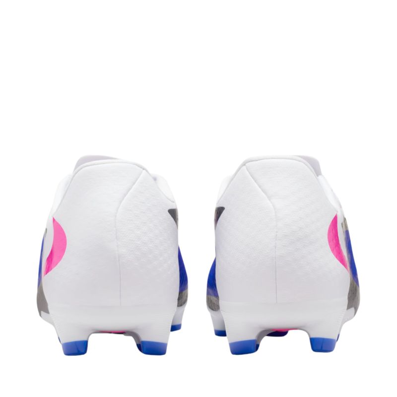 Nike Phantom 6 Low Academy FG/MG HJ4564 446 Football Boots