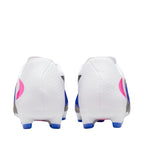 Nike Phantom 6 Low Academy FG/MG HJ4564 446 Football Boots