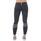 Asics Seamless Tight W 2032A237-001 leggings Clothing/Running Asics