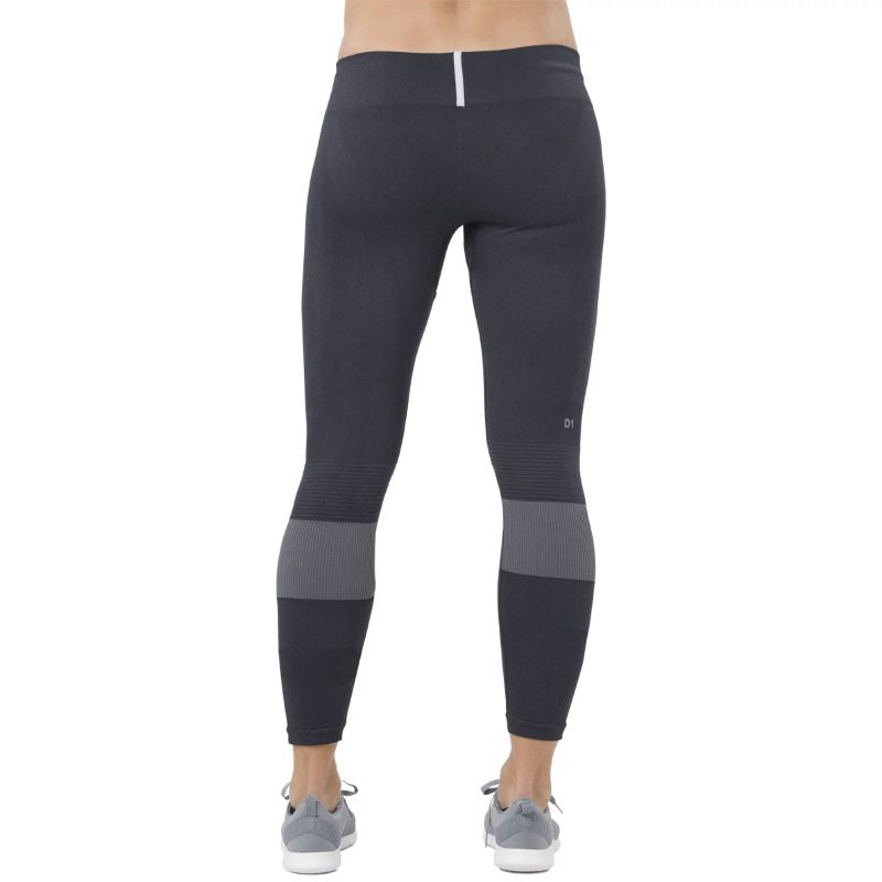 Asics Seamless Tight W 2032A237-001 leggings Clothing/Running Asics