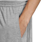 Adidas Tango Tech Short M FM0858 adidas