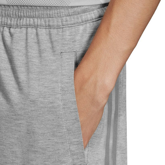 Adidas Tango Tech Short M FM0858 adidas