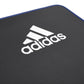 Adidas 1 CM ADMT-12235BL mat Accessories/Training equipment Adidas
