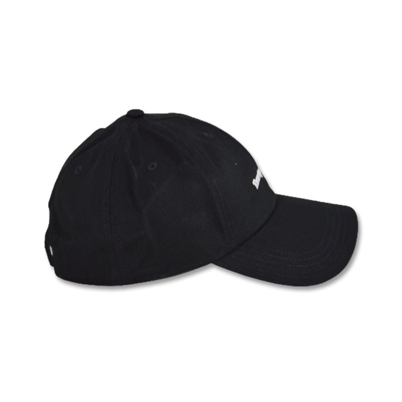 Tommy Hilfiger Tommy Jeans Sport Women's Baseball Cap - AW0AWI4596 0GJ Odzież/Czapki/Czapki z daszkiem Your Sports Performance