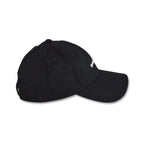 Tommy Hilfiger Tommy Jeans Sport Women's Baseball Cap - AW0AWI4596 0GJ Odzież/Czapki/Czapki z daszkiem Your Sports Performance