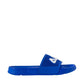 Fila Morro Bay Spiro M FFM0411 50051 Flip-Flops Footwear/Swimming/Men Your Sports Performance