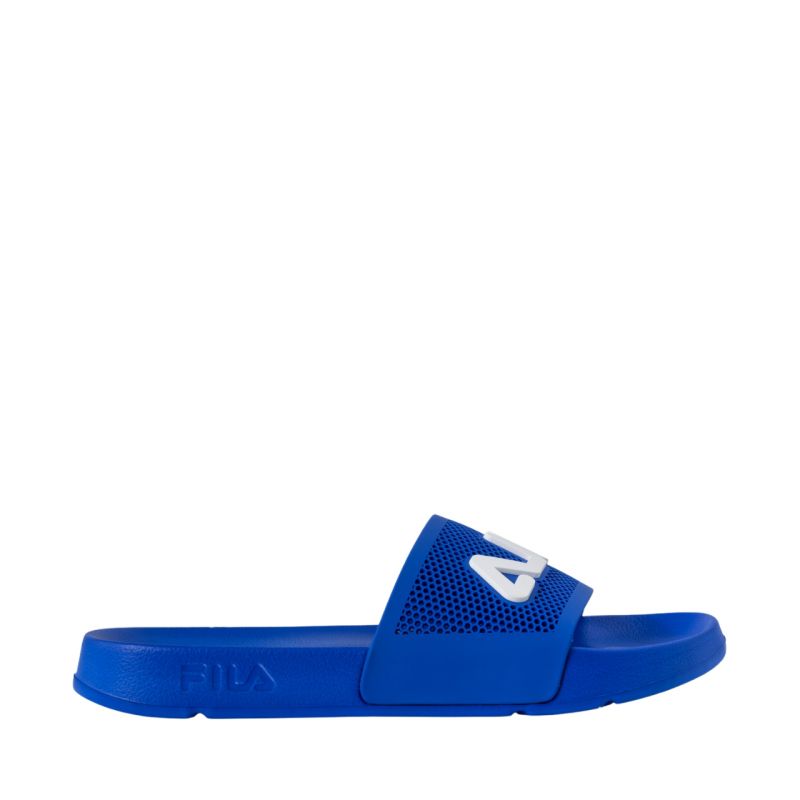 Fila Morro Bay Spiro M FFM0411 50051 Flip-Flops Footwear/Swimming/Men Your Sports Performance