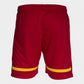 Joma Short Tokyo 103541.609 Clothing/Football/Joma Joma