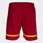 Joma Short Tokyo 103541.609 Clothing/Football/Joma Joma
