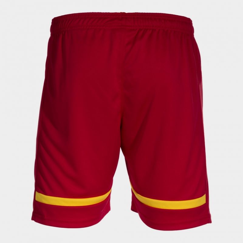 Joma Short Tokyo 103541.609 Clothing/Football/Joma Joma