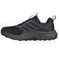 Adidas Terrex Tracefinder 2 Clima JI0274 shoes In preparation Adidas