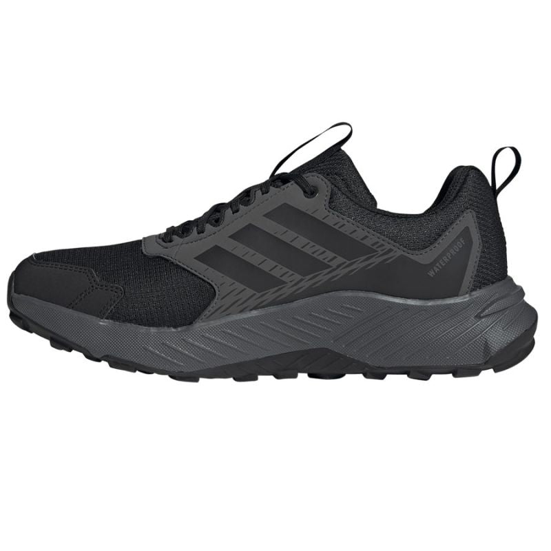 Adidas Terrex Tracefinder 2 Clima JI0274 shoes In preparation Adidas