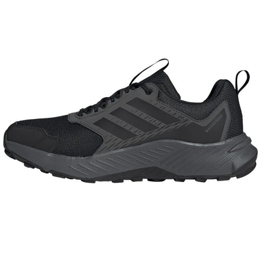 Adidas Terrex Tracefinder 2 Clima JI0274 shoes In preparation Adidas