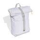 Backpack adidas Real Madrid Backpack JN4150 Accessories/Plecaki Adidas