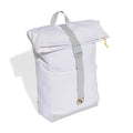 Backpack adidas Real Madrid Backpack JN4150 Accessories/Plecaki Adidas