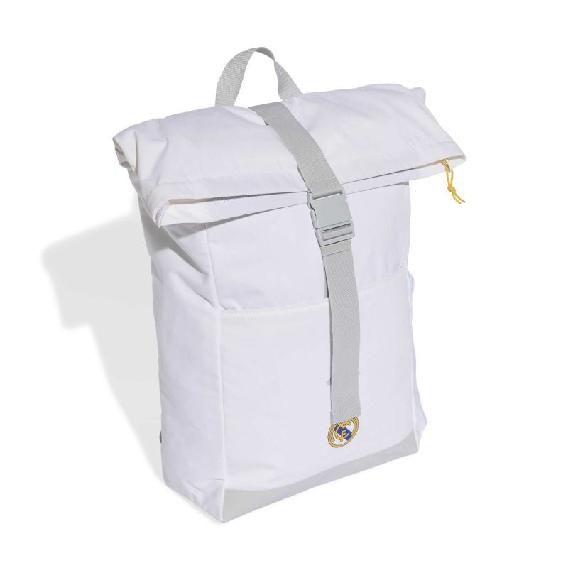 Backpack adidas Real Madrid Backpack JN4150 Accessories/Plecaki Adidas