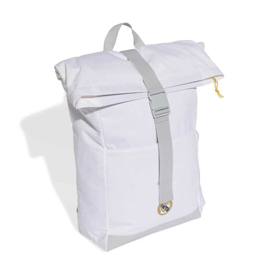 Backpack adidas Real Madrid Backpack JN4150 Accessories/Plecaki Adidas