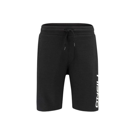 O'Neill Sweat Shorts M 92800429944 Clothing/Lifestyle/Trousers, shorts/ONeill Your Sports Performance