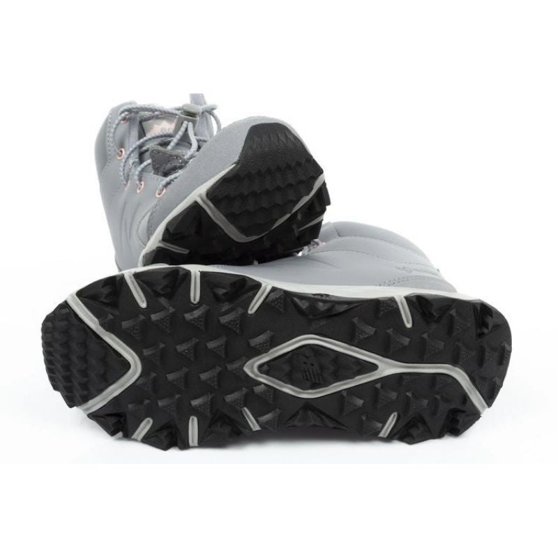 New Balance Jr KH800GYY shoes Footwear/Lifestyle New Balance