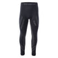 Iguana Gambit Bottom M thermal pants 92800556697 Clothing/Ski/Iguana Your Sports Performance