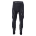 Iguana Gambit Bottom M thermal pants 92800556697 Clothing/Ski/Iguana Your Sports Performance
