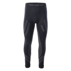 Iguana Gambit Bottom M thermal pants 92800556697 Clothing/Ski/Iguana Your Sports Performance