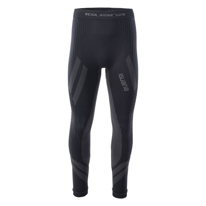 Iguana Gambit Bottom M thermal pants 92800556697 Clothing/Ski/Iguana Your Sports Performance