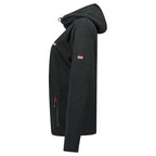 Geographical Norway Unicia 224 W sweatshirt WX3714F/GN Clothing/Outdoor/Geographical Norway 4F
