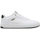Puma Court Classic M 395018 07 shoes Footwear/Lifestyle Puma