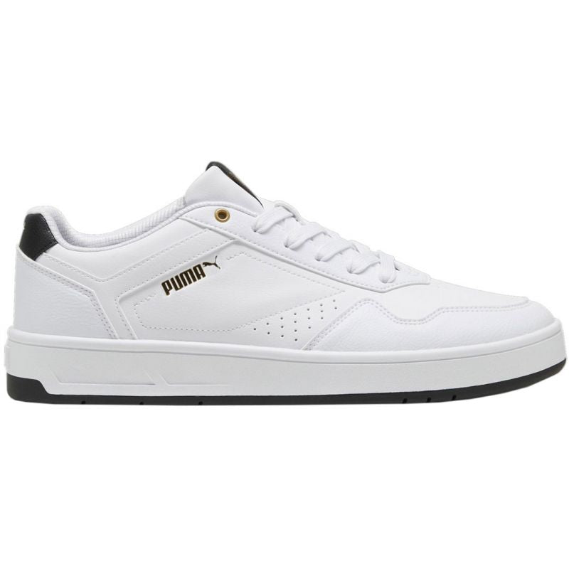 Puma Court Classic M 395018 07 shoes Footwear/Lifestyle Puma