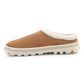 Palladium Palladune Mule Warm W 74337-252-M Footwear/Lifestyle/Palladium Your Sports Performance