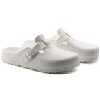 Birkenstock Boston Eva W 0127133 flip-flops Footwear/Lifestyle/Birkenstock Birkenstock