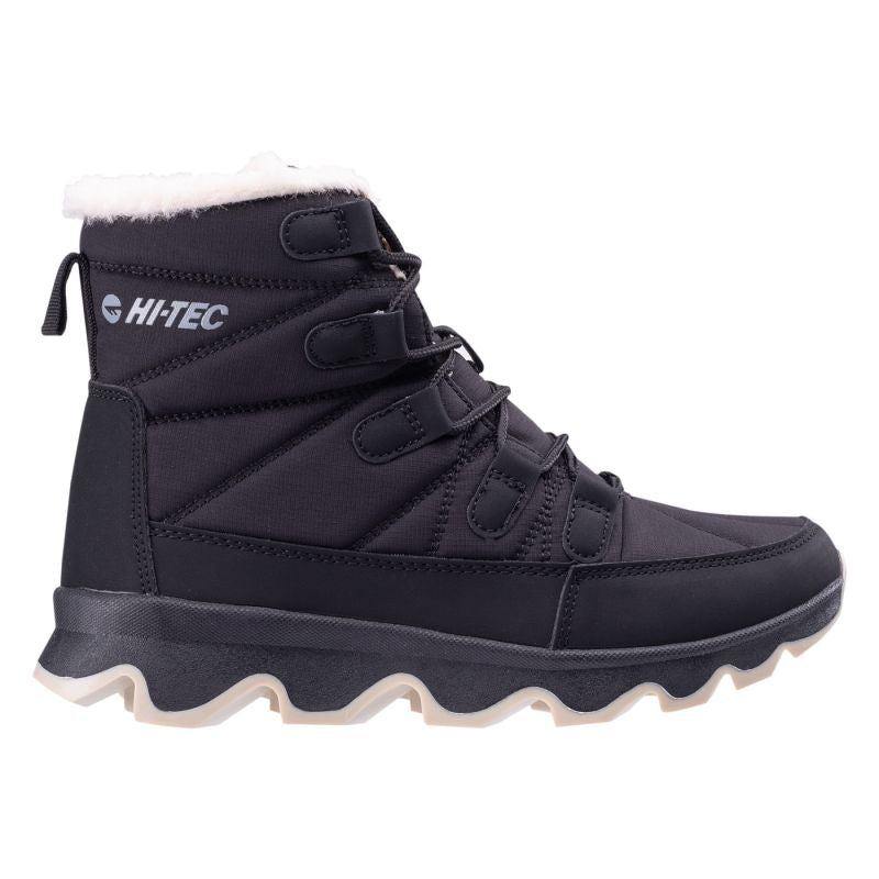 Hi-Tec SZANTI WO'S W snow boots Footwear/Outdoor/Hi-Tec Your Sports Performance