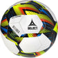 Football Select Classic T26-18058 Accessories/Balls/Football Select