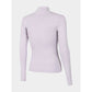 Women's longsleeve 4F H4Z22-TSDL017 4f