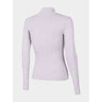 Women's longsleeve 4F H4Z22-TSDL017 4f