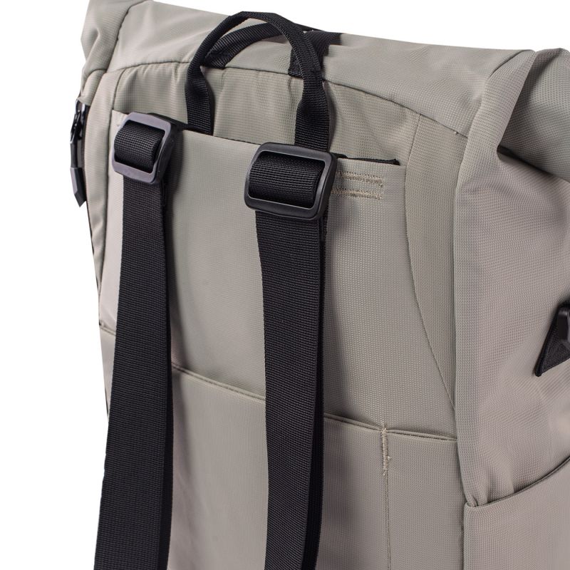 Iguana Rollini backpack 92800597768 Accessories/Plecaki/Iguana Your Sports Performance