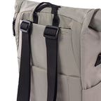 Iguana Rollini backpack 92800597768 Accessories/Plecaki/Iguana Your Sports Performance
