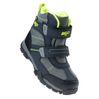 Bejo Bathursti Jr 92800330110 shoes