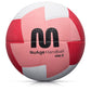 Meteor Nuage 16693 handball Accessories/Balls/Handball Your Sports Performance