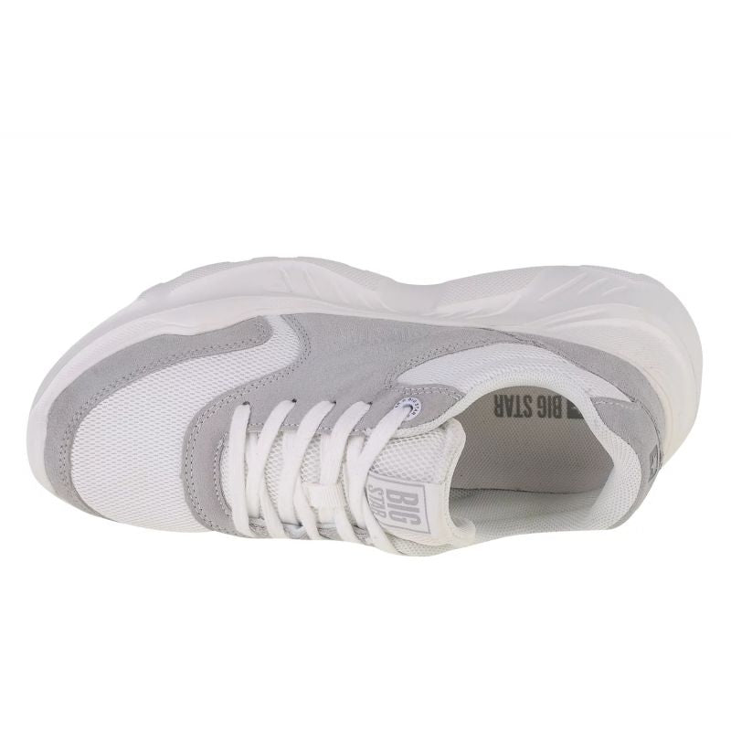 Big Star Shoes W JJ274A112 Footwear/Lifestyle/Big Star Your Sports Performance