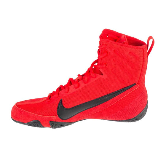 Nike Machomai 3 M HF7333-600 shoes Footwear/Martial arts Nike