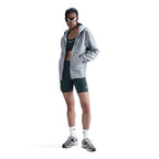 Nike Sportswear Phoenix Fleece sweatshirt HJ0995-063 Nike