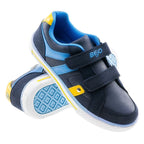 Bejo Alamos Jr 92800195929 shoes