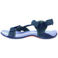 CMP Hamal Hiking M 38Q9957U940 sandals Footwear/Outdoor/CMP Your Sports Performance