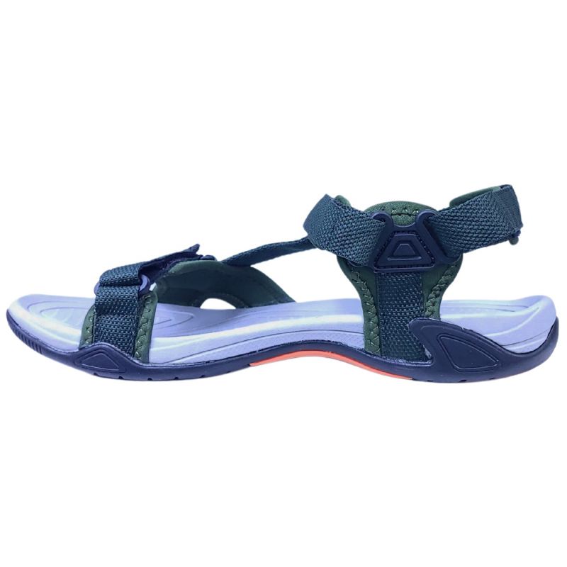 CMP Hamal Hiking M 38Q9957U940 sandals Footwear/Outdoor/CMP Your Sports Performance