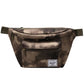 Herschel Pop Quiz Hip Pack 11406-05913 Brown One size In preparation Your Sports Performance