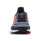 Running shoes adidas Supernova + M GY0844 Footwear/Running/Men Adidas