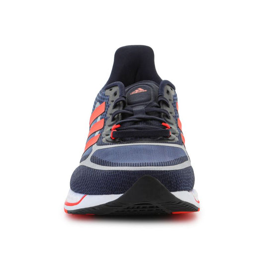 Running shoes adidas Supernova + M GY0844 Footwear/Running/Men Adidas